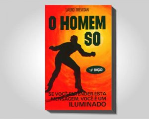 O HOMEM SÓ